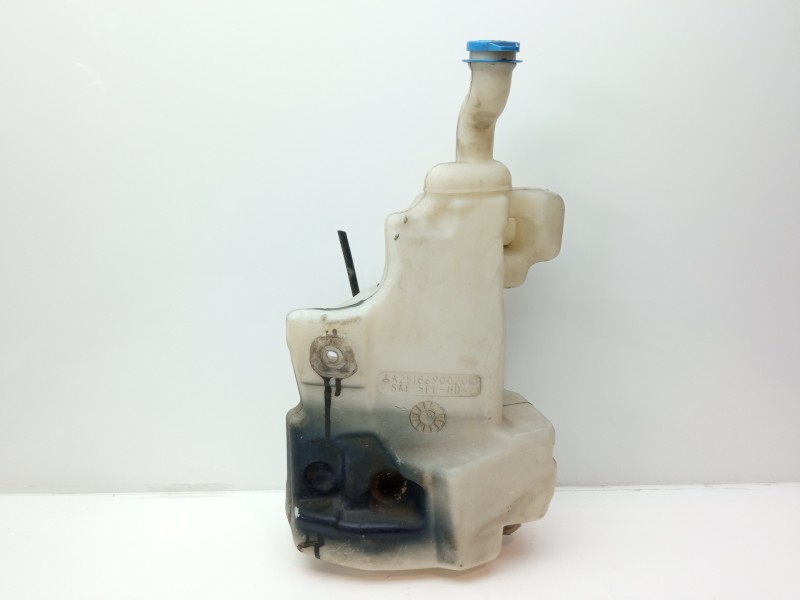 Recambio de deposito limpia para mercedes-benz clase r (w251) 350 (251.056) referencia OEM IAM A2518690020  