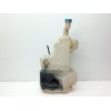 Recambio de deposito limpia para mercedes-benz clase r (w251) 350 (251.056) referencia OEM IAM A2518690020  
