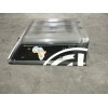 Recambio de suelo para toyota hilux (kun) cabina doble vx 4x4 referencia OEM IAM   