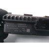 Recambio de mando multifuncion para renault arkana arkana tr (ljl) referencia OEM IAM 259803780R  