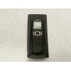 Recambio de mando multifuncion para audi q7 (4l) 3.0 v6 24v tdi referencia OEM IAM 4E0035725 4E0035707B 4L0035707