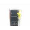 Recambio de modulo electronico para toyota yaris 1.5 16v cat referencia OEM IAM 896500D331  