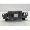 Recambio de pantalla multifuncion para ford focus turn. (cb8) titanium referencia OEM IAM 1940785  