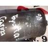 Recambio de motor arranque para toyota carina (t19) 1.6 16v cat referencia OEM IAM 0001107075 2810002080 