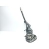 Recambio de bomba servodireccion para peugeot 308 1.6 16v hdi fap referencia OEM IAM 9686207180 TRWA0015817 