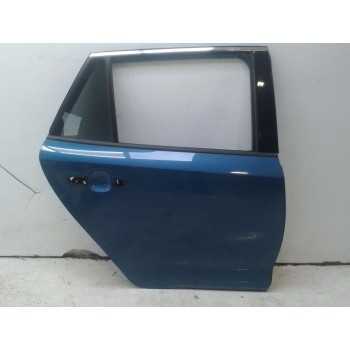 PUERTA TRASERA DERECHA 6700302560 