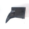 Recambio de moldura para toyota yaris 1.5 16v cat referencia OEM IAM 76973K0020C1  