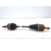 Recambio de transmision delantera derecha para honda civic berlina 5 (fk) 2.2 ctdi referencia OEM IAM 44305SMJG11  