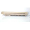 Recambio de moldura para lexus ls (usf4/uvf4) 460 referencia OEM IAM 6791350111  