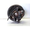 Recambio de mangueta trasera derecha para mercedes-benz clase r (w251) 350 (251.056) referencia OEM IAM A1643500808  