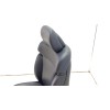 Recambio de asiento delantero derecho para lexus gs (gs/us/ws19) 300 referencia OEM IAM 7110030B50C0 7107430B50C0 