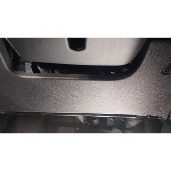 COLUMNA DIRECCION 4520A0D740 