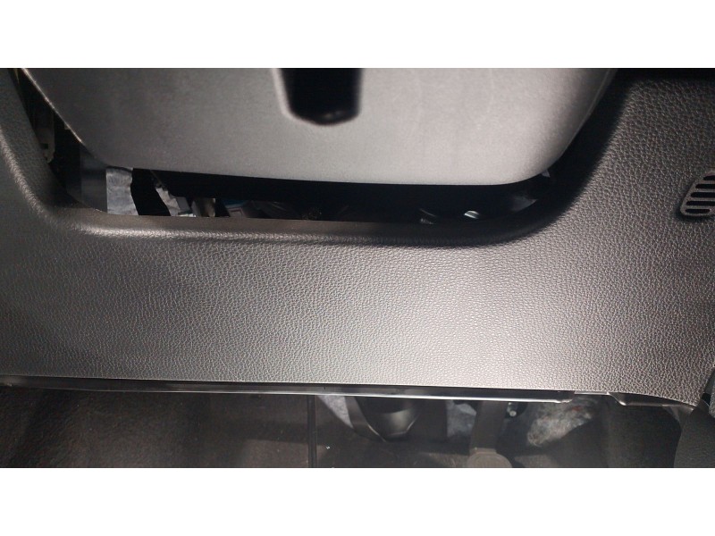 Recambio de columna direccion para toyota yaris cross (mxp_) 1.5 hybrid (mxpj10) referencia OEM IAM 4520A0D740  