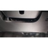Recambio de columna direccion para toyota yaris cross (mxp_) 1.5 hybrid (mxpj10) referencia OEM IAM 4520A0D740  