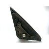 Recambio de retrovisor derecho para mazda 3 berlina (bk) 1.6 16v cat referencia OEM IAM BP4L69120E67  
