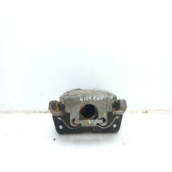 PINZA FRENO DELANTERA IZQUIERDA 1623162080 