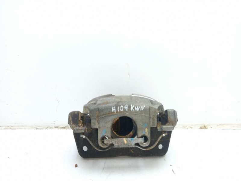 Recambio de pinza freno delantera izquierda para peugeot 3008 referencia OEM IAM 1623162080  
