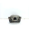 Recambio de pinza freno delantera izquierda para peugeot 3008 referencia OEM IAM 1623162080  