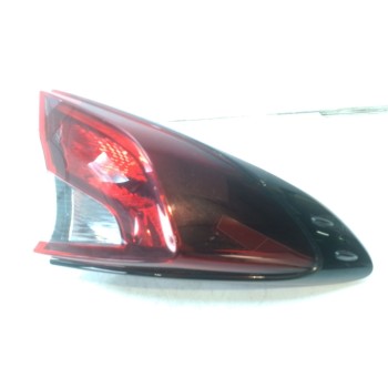 PILOTO TRASERO IZQUIERDO 81561F4011 81560F4120