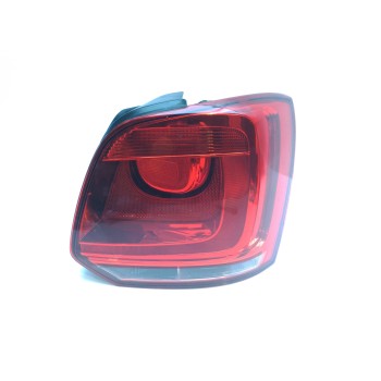 PILOTO TRASERO DERECHO 6R0945096AH 