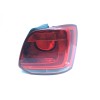 Recambio de piloto trasero derecho para volkswagen polo (6r1) advance referencia OEM IAM 6R0945096AH  