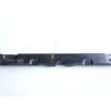 Recambio de travesaño superior para ssangyong rodius xdi limited awd referencia OEM IAM   
