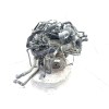 Recambio de despiece motor para seat leon sc (5f5) referencia OEM IAM CLH 04L100090 