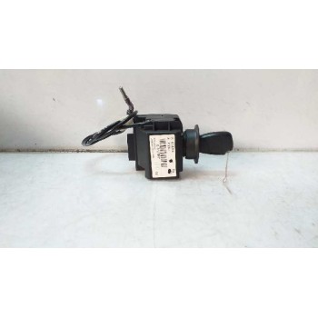 CONMUTADOR DE ARRANQUE 04156920 