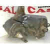 Recambio de motor arranque para toyota carina (t19) 1.6 16v cat referencia OEM IAM 0001107075 2810002080 