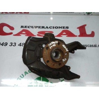 MANGUETA DELANTERA DERECHA 1J0255J 
