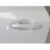Recambio de puerta trasera izquierda para lexus rx (_l1_) 450h awd (gyl15, gyl15_) referencia OEM IAM 6700448130  