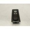 Recambio de mando multifuncion para audi q7 (4l) 3.0 v6 24v tdi referencia OEM IAM 4E0035725 4E0035707B 4L0035707