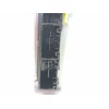 Recambio de modulo electronico para toyota yaris 1.5 16v cat referencia OEM IAM 896500D331  
