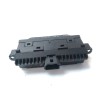 Recambio de mando multifuncion para renault arkana arkana tr (ljl) referencia OEM IAM 259803780R  