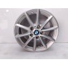Recambio de llanta para bmw serie 2 gran tourer (f46) 2.0 16v referencia OEM IAM 36116855085  