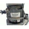 Recambio de bomba servodireccion para peugeot 308 1.6 16v hdi fap referencia OEM IAM 9686207180 TRWA0015817 