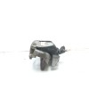 Recambio de pinza freno delantera izquierda para peugeot 3008 referencia OEM IAM 1623162080  
