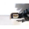 Recambio de techo electrico para toyota land cruiser (j15) limited referencia OEM IAM 633106AA90E0  