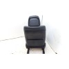 Recambio de asiento delantero derecho para lexus gs (gs/us/ws19) 300 referencia OEM IAM 7110030B50C0 7107430B50C0 