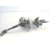 Recambio de columna direccion para toyota yaris cross (mxp_) 1.5 hybrid (mxpj10) referencia OEM IAM 4520A0D740  
