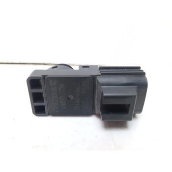 SENSOR D759120110 