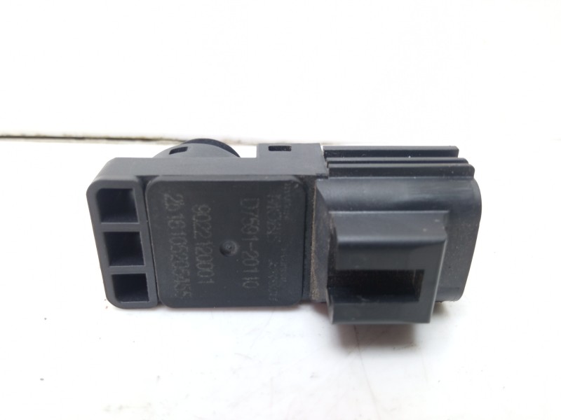 Recambio de sensor para kia picanto (ja) attract referencia OEM IAM D759120110  