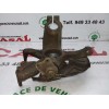 Recambio de mangueta delantera derecha para skoda octavia berlina (1u2) laurin & klement 4x4 referencia OEM IAM 1J0255J  