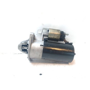MOTOR ARRANQUE 1005831280 