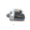 Recambio de motor arranque para alfa romeo 156 1.9 jtd 16v distinctive referencia OEM IAM 1005831280  