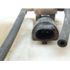Recambio de deposito limpia para mercedes-benz clase r (w251) 350 (251.056) referencia OEM IAM A2518690020  