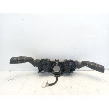 MANDO MULTIFUNCION 8431902010 
