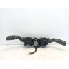 Recambio de mando multifuncion para toyota yaris active referencia OEM IAM 8431902010  