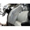 Recambio de despiece motor para seat leon sc (5f5) referencia OEM IAM CLH 04L100090 