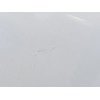 Recambio de puerta trasera izquierda para lexus rx (_l1_) 450h awd (gyl15, gyl15_) referencia OEM IAM 6700448130  